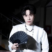 Lê Quang Hùng