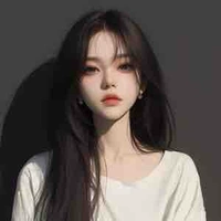 Diệp Gia Nhi