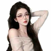 Tuyết Trân Trân