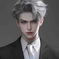 Lý Duy Anh