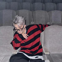 Hoàng Lê Bảo Minh [Coolkid]