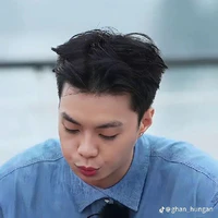 Đặng Thành An [Negav]
