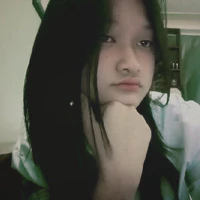 t/g chăm chỉ nhưng flop