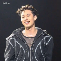 Phạm Bảo Khang