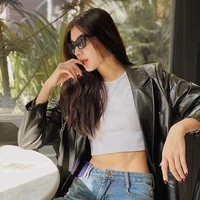 Đồng Ánh Quỳnh