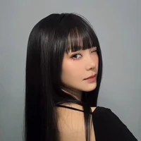 Minh Hằng_Nàng