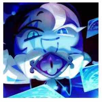 Shadow milk