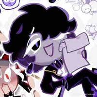 Blacksapphire