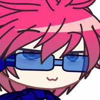 Hiha The blue