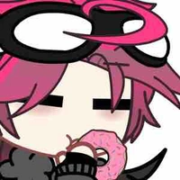 Hiha Crow