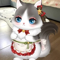 Ruby ( hệ thống )