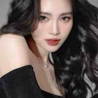 Lan Ngọc 