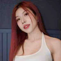 Trang Pháp 