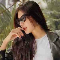 Đồng Ánh Quỳnh 