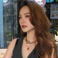 Minh Hằng 