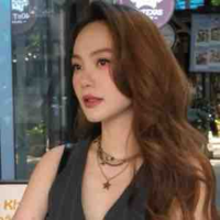 Minh Hằng 