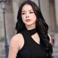Tiểu My(Mie)