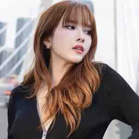 Thiều Bảo Trâm(cô) 