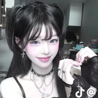 thuỳ