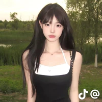 bảo ngọc