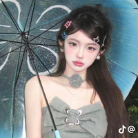như