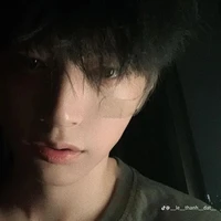 nguyên anh
