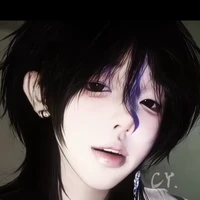 TG