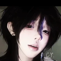 TG