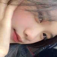 Hệ thống : Bảo Bảo