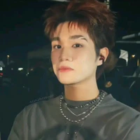 Hoàng Đức Duy