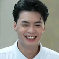 DẶNG THÀNH AN