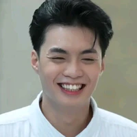 DẶNG THÀNH AN