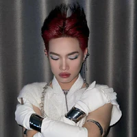 Thanh Pháp