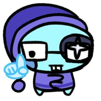 Astro✨️ (vk iu của t/g😏)