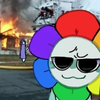 Dandy (bán đồ như cuk😡)