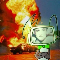 Vee💚 (tivi lỗi thời)