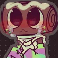 Cosmo🍪🍫( bé iu của t/g)