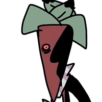 T/g bị lười😉💅