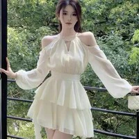Đinh Ánh Nhi