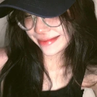 Lee Ah Na