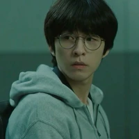 Oh Beom Seok