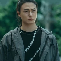 Jeon Seok Dae