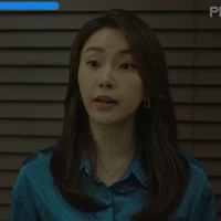 mẹ Yeong Bin