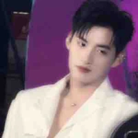 Hùng Huỳnh- Gem🐻