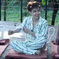 Tongtai đẹp zai🎀🙈