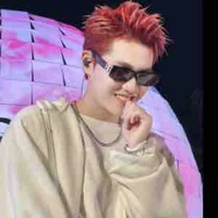 Đức Duy - cáp tềnh🐏