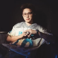 Trần Thiện Thanh Bảo