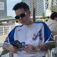 Bùi Thế Anh