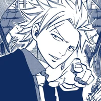 Sting Eucliffe