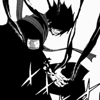 Rogue Cheney 